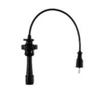 фото thumb №1, Провода кабели зажигания mitsubishi lancer vii 2.0