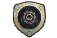 Разъём амортизатора mini r55 r56 r57 r58 r59 r60 r61 31306772749 6772749 Оригинал, фото thumb