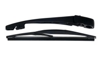 фото thumb №2, Важіль двірники з щітка задня opel agila 04.08-10.14 magneti marelli