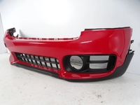 фото thumb №6, Бампер перед передний mini countryman f60