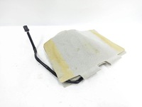 фото thumb №4, Land rover range rover sport l320 2008 сидіння, сидіння