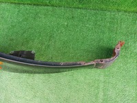 фото thumb №7, Audi a3 8l 96-00 ly9b крила перед передній правий оригінал