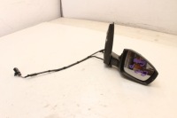 фото thumb №1, Правое зеркало vw up lift e-up 23r. eu 6 pin