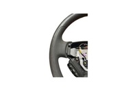 фото thumb №11, Воздуховод suzuki liana er, rh_ gs12000290 1.6l бензиновый 76kw 2007