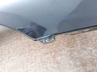 Audi a6 c7 крыло  правый  передний перед oem r12 Киев, фото thumb