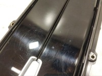 Накладка porsche panamera 2018 набор 971857335b Недорого, фото thumb