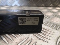 фото thumb №4, Subaru forester sh приборная панель