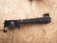 фото thumb №4, Renault talisman кронштейн зона деформации правая