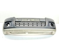 фото thumb №1, Fiat scudo jumpy expert бампер перед переднє