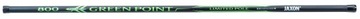 Удочка Green Point Genesis Limited Pole Jaxon 800см