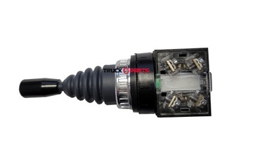 Joystick 4-ro kierunkowy Combilift C 4000