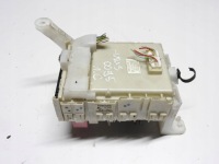 фото thumb №6, Toyota auris i 06-09 1.6 vti модуль коробка 82730-02120 30946-8s08