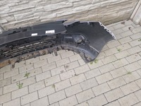 фото thumb №12, Бампер peugeot 2008 2013 - prest-11