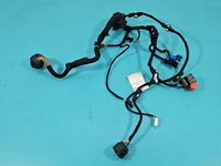 фото thumb №1, Електропроводка джгут двері перед лівих alfa romeo giulietta 50509737