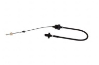 Купити Nk трос зчеплення 923633, фото thumb