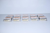 фото thumb №1, Модуль подушка безопасности bmw 5 e39 8372521 2000