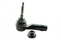 фото thumb №1, Наконечник тяга ford f-150