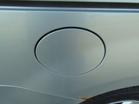 фото thumb №1, Mazda 5 крышка заливной aliwa 22v