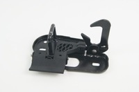 фото thumb №1, Gd touran 1t0 засов капот 1t0823480b