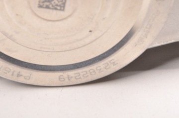 фото thumb №7, Volvo s90 v90 s80 v60 v70 xc90 xc60 ii t8 гібрид насос води 32382249 2024r