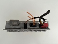 фото thumb №5, Модуль блок управления усилитель audi a5 8t 8t0035462