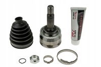 фото thumb №1, Шарнір привідний зовнішній mitsubishi space star