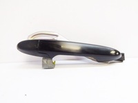 фото thumb №1, Jazz iv 15-20 ручка наружная задняя левый nh731p