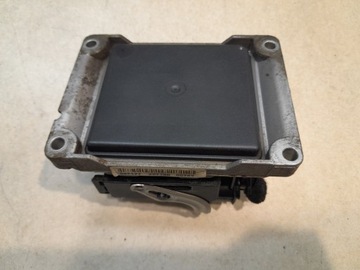 фото thumb №6, Блок управления двигателя corsa c 1.0 1039s02975