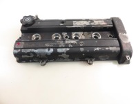 фото thumb №1, Крышка клапанов honda cr-v i 2.0 16v b20z1