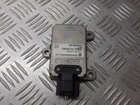 фото thumb №1, Модуль esp opel vectra c 1.9 cdti 13665701