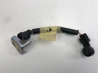 фото thumb №1, Lexus nx toyota rav4 iv джгут штекер 82219-33080