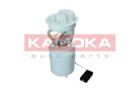фото thumb №12, Насос топлива vw touran 03'-15' kamoka