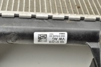 фото thumb №6, Ford explorer vii радиатор основний  1ea121251b