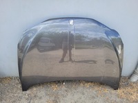 фото thumb №1, Капот ds3 crossback