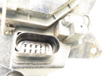 фото thumb №9, Лампа ліва передня ford focus mk1 2m5113w030be