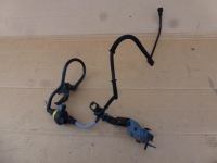 фото thumb №1, Клапан вакууму дроти пального dacia sandero ii logan 1.0 sce 19r