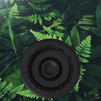 фото thumb №9, Inteligentna попільничка oczyszczacza повітря