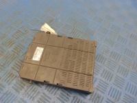 фото thumb №4, Peugeot 307 sw bsi 9661940480