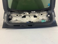 фото thumb №13, Кришка багажника задня кришка багажника land rover velar