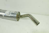 фото thumb №11, Гасник середній vw golf v 1.4 fsi plus eberspacher