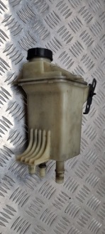 Ducato 3 jumper boxer бачок усилителя Оригинал, фото thumb