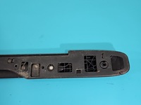 фото thumb №8, Рейлінг лівий dodge grand caravan v 10-20