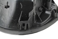 фото thumb №8, Крышка заливка топлива bmw f20 2011-2019 668 7238095