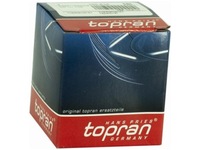 фото thumb №1, Шкив коленчатого вала renault modus grand modus 1.4-1.6 twingo ii 1.5 1.6