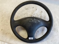 фото thumb №1, Citroen berlingo 1 i повітропровід подушка подушка безпеки