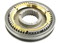 фото thumb №1, Синхронизатор do fiat ducato