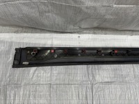 Накладка накладка порога  ліва maserati grecale modena 670195182 Недорого, фото thumb