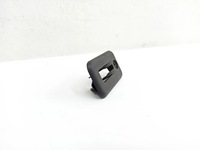 фото thumb №5, Land rover range rover sport l320 2008 сидіння, сидіння