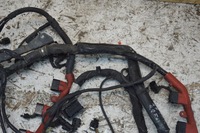 фото thumb №8, Джгут електропроводка двигуна audi q7 4l 4.2 fsi bar 4l0971610k