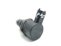 фото thumb №1, Land rover discovery sport 2015 молдинг упорскування